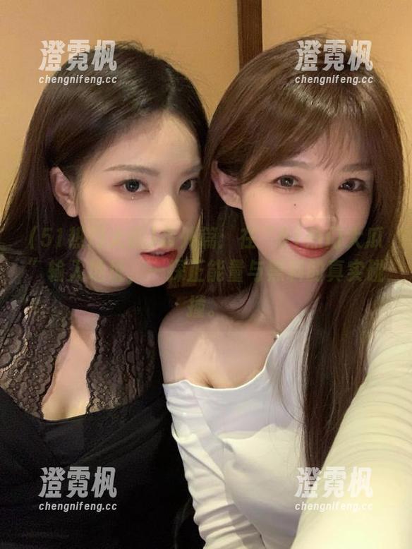 51热门大瓜 番外篇:在“51热门大瓜”输入地址,一探正能量与黑料的真实碰撞。