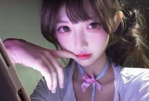 特供给吃瓜群众的51热门大瓜新地址，黑料全是槽点，继续追，我是你们的前线！