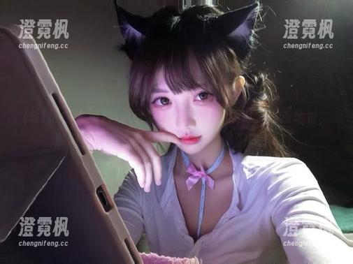 51热门大瓜 特供给吃瓜群众的51热门大瓜新地址,黑料全是槽点,继续追,我是你们的前线!