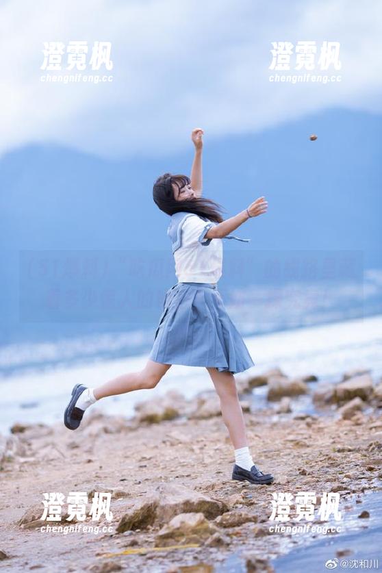 51爆料 “吃瓜网51爆料”的线路里藏着多少惊人的秘密?不妨一探究竟!