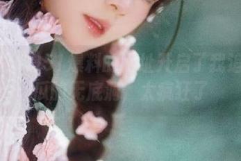 51爆料的网址开启了我追求吃瓜的无底洞，太疯狂了