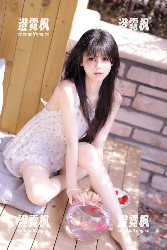 51爆料 有点懵,观看“吃瓜网51爆料”后难道我也能变成大咖?完全不想出门买菜了!