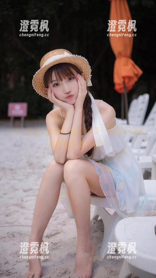 杂谈51爆料首页，深藏不露的瓜皮都在哪儿呢？