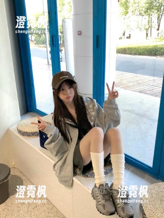 51爆料 51爆料,季节性的瓜轮换,永远都有人想追!