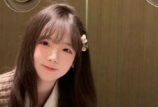 51爆料官网，果然总有让人意想不到的撕逼剧！