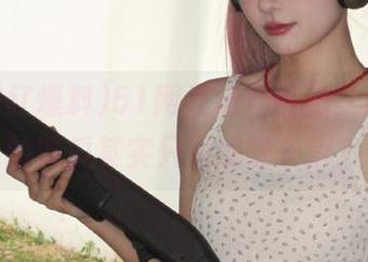 51网红爆料网站,你以为的吃瓜其实只是想踩一脚?