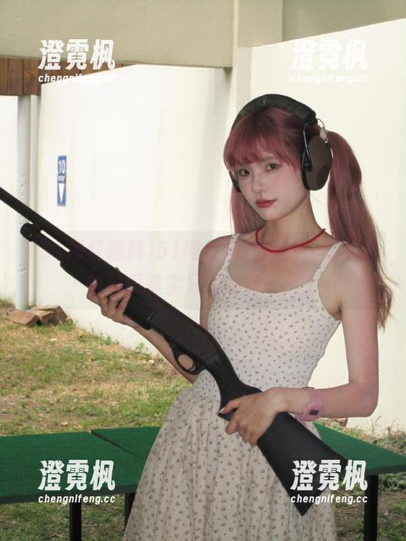51网红爆料 51网红爆料网站,你以为的吃瓜其实只是想踩一脚?