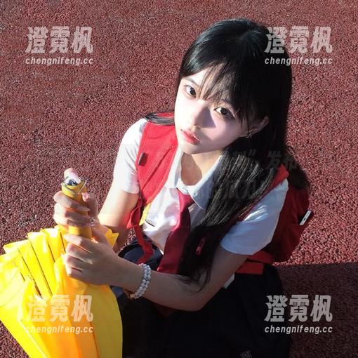 “51网红爆料”发布：瓜来了，快拿好你的瓜刀！