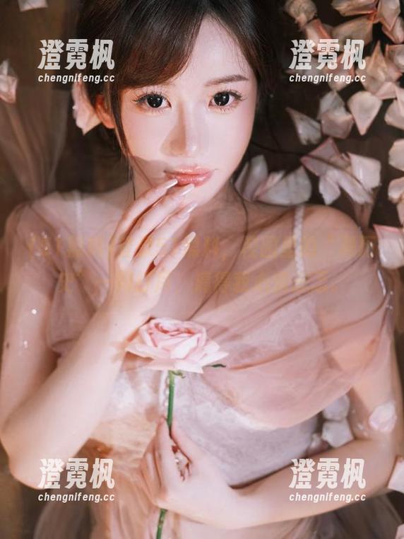 51黑料 登录51黑料,校园里的“黑历史”一网打尽,搞得我心情忐忑。