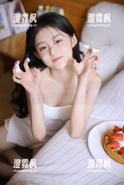 这期的51黑料网红黑料门太炸裂，赶紧分享给隔壁小张！