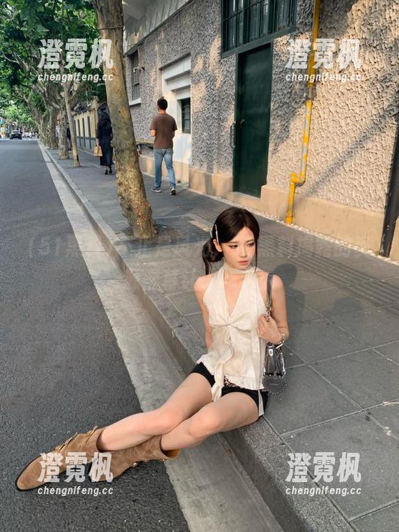 不止是风光，51黑料揭露的资源黑幕让人咋舌！