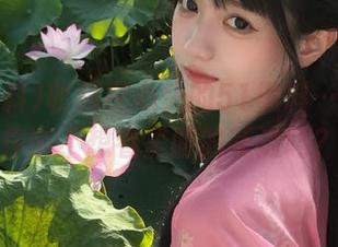 收藏在心头的51黑料……就问你能不想看里面的花边吗？
