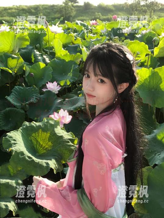 收藏在心头的51黑料……就问你能不想看里面的花边吗？