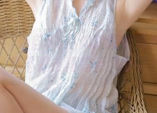 来自51黑料的朝阳吃瓜网链接，是不是该再挖点八卦了？