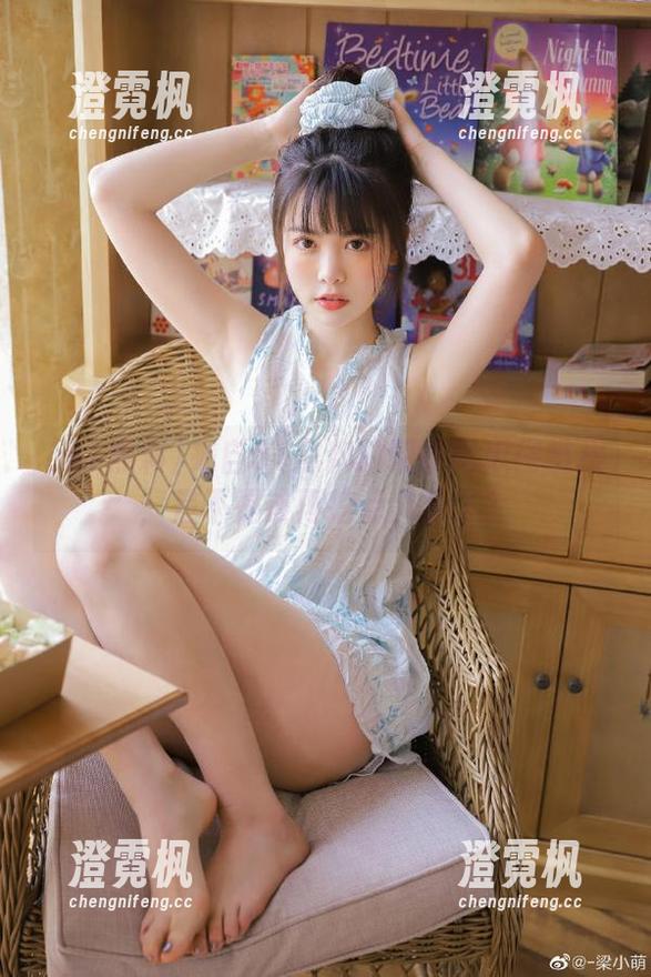 来自51黑料的朝阳吃瓜网链接，是不是该再挖点八卦了？