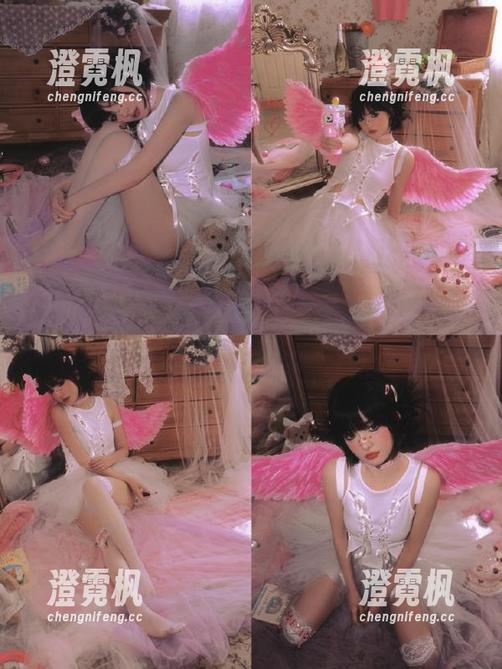 51黑料 抖音女生黑料全纪录!快来51黑料,获取最新地址,轻松追踪!