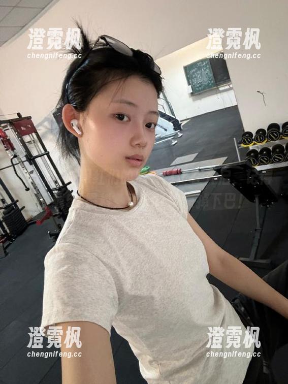 51黑料 网红们的黑料门正在开启,记得下载51黑料,看完让你惊掉下巴!