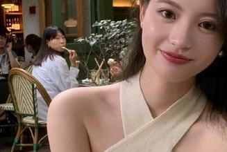 吃瓜不止嘴上忙，收藏“51黑料”，轻松获取各种内幕料！