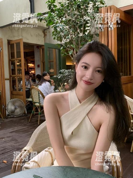 51黑料 吃瓜不止嘴上忙,收藏“51黑料”,轻松获取各种内幕料!