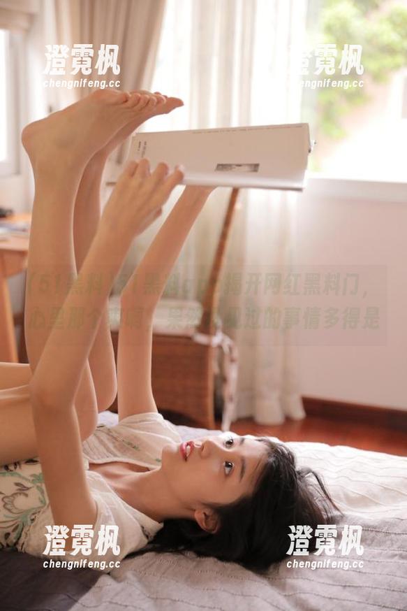 51黑料app揭开网红黑料门，心里那个爽啊，果然没见过的事情多得是