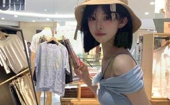 “51黑料”ios爆料雨？网红们在排队出事吗？
