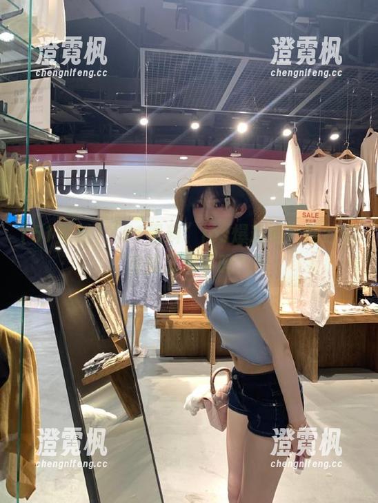 “51黑料”ios爆料雨？网红们在排队出事吗？