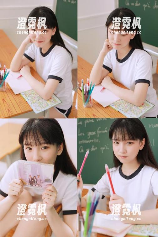 51黑料 “51黑料”网页上,不打详是何方神圣,真让人浮想联翩。