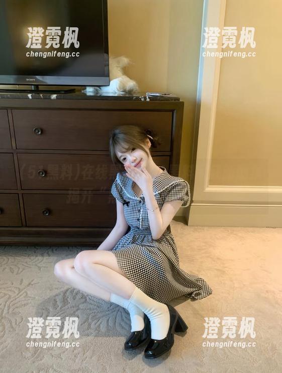在线黑料，51黑料网红新剧集揭开“黑历史”的真相？