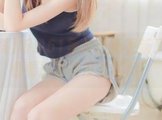 听说51黑料最新更新了？快来看看瓜里有没有猛料！