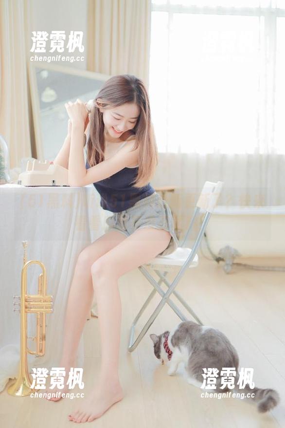51黑料 听说51黑料最新更新了?快来看看瓜里有没有猛料!