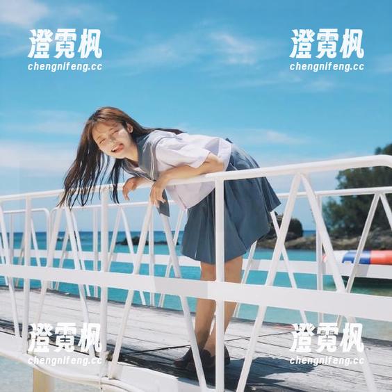 51黑料 51黑料打卡:在首页也得看清网红黑料真相啊!