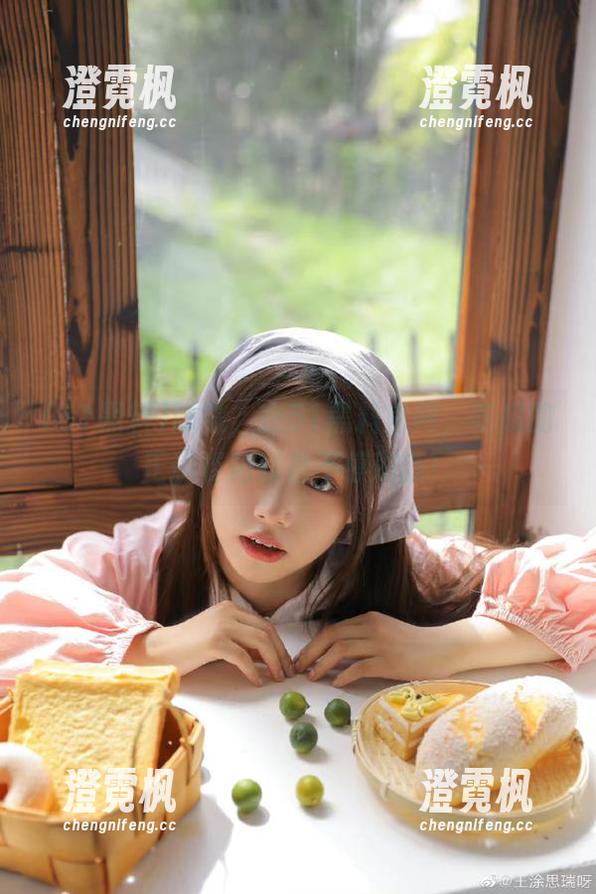 51黑料 瞧瞧,在51黑料官网,吃瓜的正确姿势就是不停刷新!