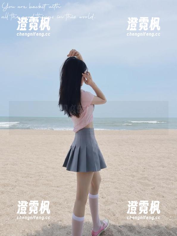 想必51黑料网的线路大揭秘，适合所有好奇宝宝！