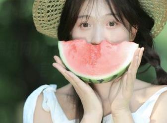想要跳过51黑料网的永久流言，轻松上车！