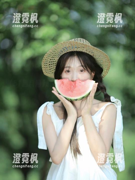 51黑料网 想要跳过51黑料网的永久流言,轻松上车!
