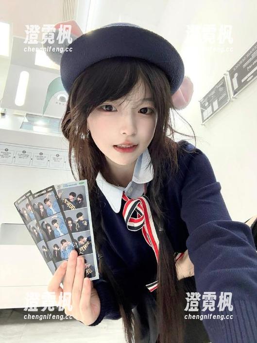 51黑料网下载后，瓜吃得不亦乐乎，肚子饿了都不想动！