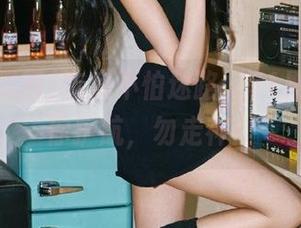 吃瓜不怕迷路，51黑料网为你护航，勿走神！