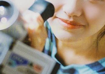 你有没有试过“51黑料网”的入口,一进去就觉得浑身不自在…
