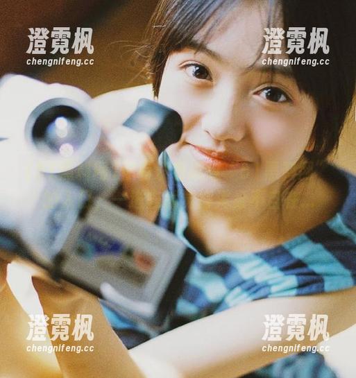 你有没有试过“51黑料网”的入口，一进去就觉得浑身不自在...