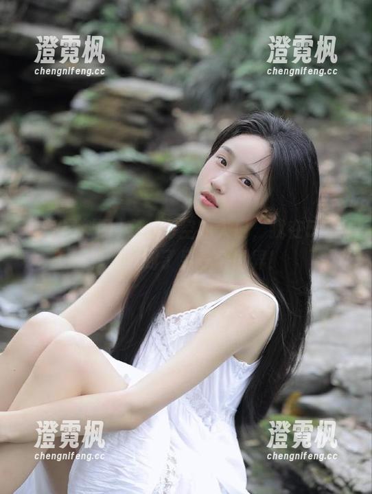 51黑料网 穿越时空的入口,我在51黑料网看到了另一个世界!