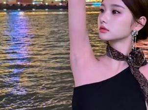 果然是“51黑料网”，下载后我才发现，真人秀真不如这些黑料！