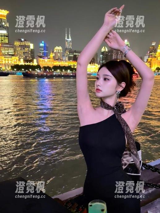51黑料网 果然是“51黑料网”,下载后我才发现,真人秀真不如这些黑料!