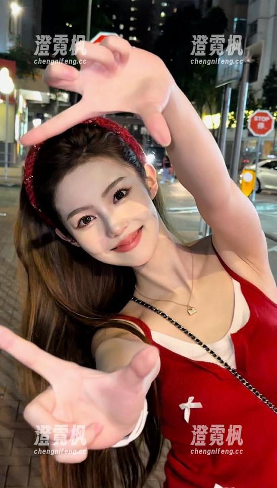 51黑料网发布：今天又有新瓜，吃得我这个心脏承受能力不足了。