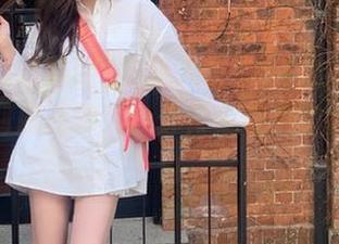 导航人生：51黑瓜吃料网，入口到底在哪儿？你肯定也是个迷路的小白