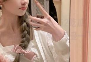 今天显然是‘52吃瓜’传送门大开放的日子，快来感受一下！