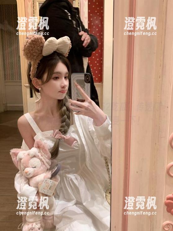 今天显然是‘52吃瓜’传送门大开放的日子，快来感受一下！