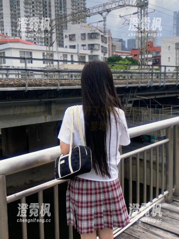 52吃瓜 不小心打开了52吃瓜的ios,果然是个禁地…