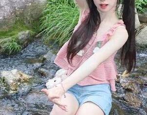 今天又看到52吃瓜的新视频，居然有种“吃了个桃”的感觉？