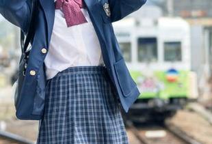 “52吃瓜”网站，把我的快乐秒回到过去——只差没发个弹幕了！