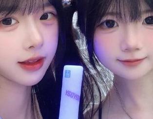 不小心踩踏了52吃瓜的入口，心里不断涌出各路脑洞，又开始幻想了！